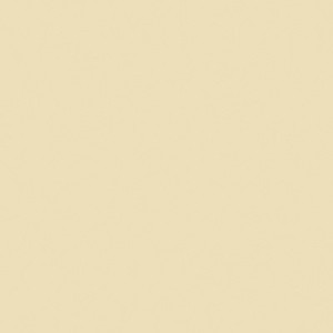 VOLUME IVORY 6x25 - CERAMICA RONDINE J93153 CERAMICA RONDINE - 1