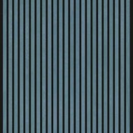 LUDO NOVA 3D BLU NERO RT 60x120 - CERAMICA RONDINE J93263 CERAMICA RONDINE - 1