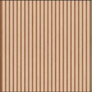 LUDO NOVA 3D CIPRIA TERRA SQ 60x120 - CERAMICA RONDINE J93264 CERAMICA RONDINE - 1