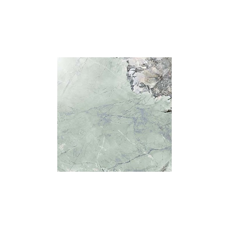 INVISIBLE GREEN NATURAL SQ 60x120 - CERAMICA RONDINE J92952 CERAMICA RONDINE - 1