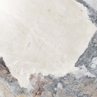 INVISIBLE IVORY RODÉ SQ 60x120 - CERAMICA RONDINE J92962 CERAMICA RONDINE - 1