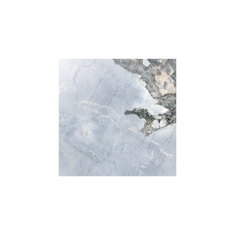 INVISIBLE BLUE FACCIA A NATURAL SQ STUOIATO 163x324 - CERAMICA RONDINE J92935S CERAMICA RONDINE - 1