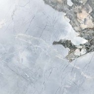 INVISIBLE BLUE FACCIA A NATURAL SQ STUOIATO 163x324 - CERAMICA RONDINE J92935S CERAMICA RONDINE - 1