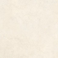 LUTEZIA IVORY H20 RT 60x120 - CERAMICA RONDINE J93384 CERAMICA RONDINE - 1