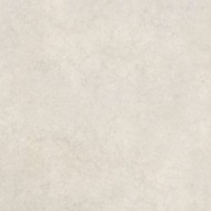 LUTEZIA GREY H20 SQ 60x120 - CERAMICA RONDINE J93385 CERAMICA RONDINE - 1