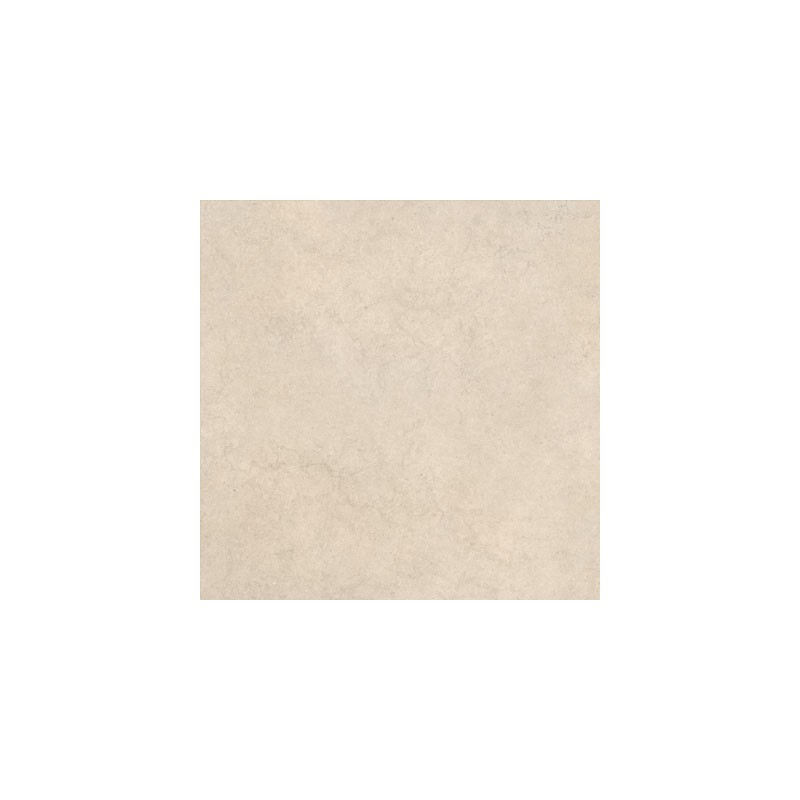 LUTEZIA TAUPE H20 SQ 60x120 - CERAMICA RONDINE J93386 CERAMICA RONDINE - 1