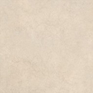 LUTEZIA TAUPE H20 SQ 60x120 - CERAMICA RONDINE J93386 CERAMICA RONDINE - 1