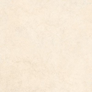 LUTEZIA BEIGE SQ 120x120 - CERAMICA RONDINE J93375 CERAMICA RONDINE - 1