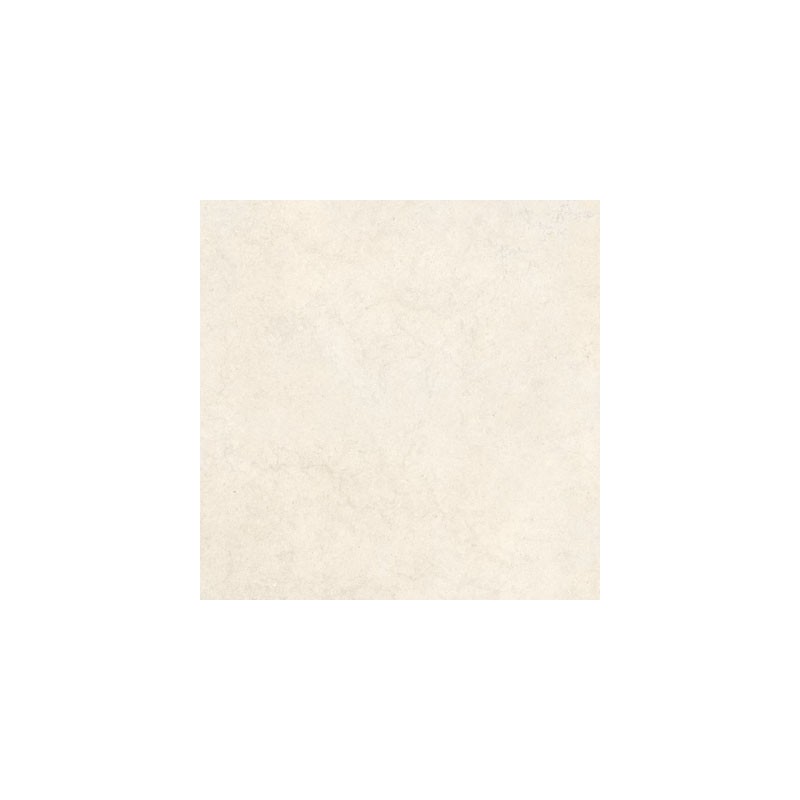 LUTEZIA IVORY SQ 120x120 - CERAMICA RONDINE J93376 CERAMICA RONDINE - 1