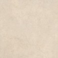 LUTEZIA TAUPE RT 120x120 - CERAMICA RONDINE J93378 CERAMICA RONDINE - 1