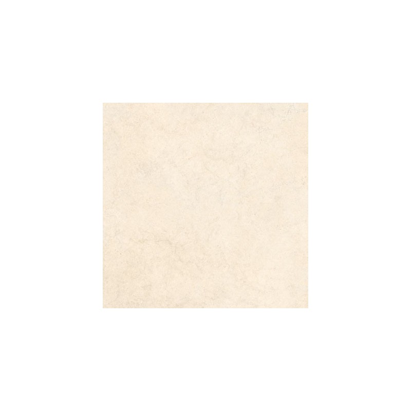 LUTEZIA BEIGE SQ 60x120 - CERAMICA RONDINE J93331 CERAMICA RONDINE - 1