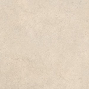 LUTEZIA TAUPE SQ 60x120 - CERAMICA RONDINE J93334 CERAMICA RONDINE - 1