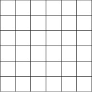 LUTEZIA BEIGE MOSAICO T36 30x30 - CERAMICA RONDINE J93399 CERAMICA RONDINE - 1