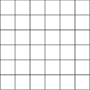 LUTEZIA TAUPE MOSAICO T36 30x30 - CERAMICA RONDINE J93402 CERAMICA RONDINE - 1