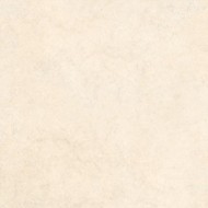 LUTEZIA BEIGE BRICK 4,8x20 - CERAMICA RONDINE J93387 CERAMICA RONDINE - 1