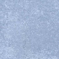 ARENOSA BLUE 4,8x45 - CERAMICA RONDINE J93030 CERAMICA RONDINE - 1