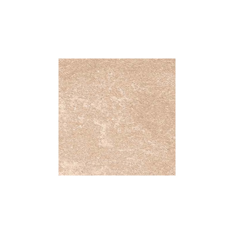 ARENOSA GREIGE 4,8x45 - CERAMICA RONDINE J93034 CERAMICA RONDINE - 1