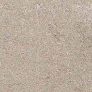 ARENOSA GREY 4,8x45 - CERAMICA RONDINE J93035 CERAMICA RONDINE - 1
