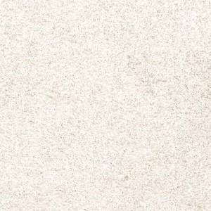 ARENOSA IVORY 4,8x45 - CERAMICA RONDINE J93037 CERAMICA RONDINE - 1
