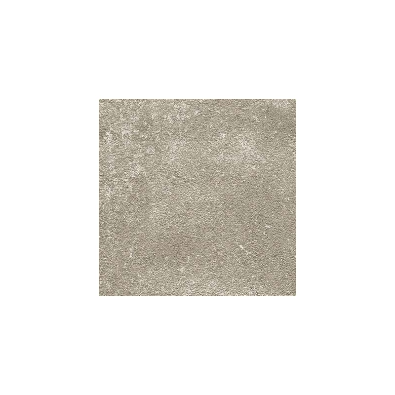 ARENOSA TAUPE 4,8x45 - CERAMICA RONDINE J93039 CERAMICA RONDINE - 1