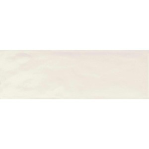 BRICK 10X30 GLOSSY BEIGE  - RAGNO RD9Z RAGNO  - 1