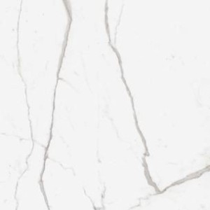INCANTO 120X120 STATUARIO VENATO   GLOSSY  - RAGNO RD9D RAGNO  - 1