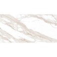 INCANTO 60X120  CALACATTA NOBILE  GLOSSY  - RAGNO RD9Q RAGNO  - 1