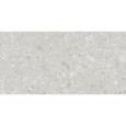 Realstone Ceppo XT20 BIANCO SQ - RAGNO RD7E RAGNO  - 1