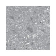 Realstone Ceppo XT20 GRIGIO  SQ - RAGNO RD7F RAGNO  - 1