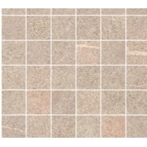 MAXIMA MOSAICO 5X5 SAND - NOVABELL MXM445K NOVABELL - 1
