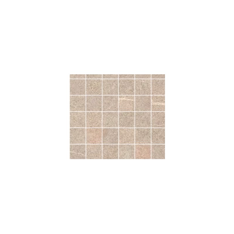 MAXIMA MOSAICO 5X5 SAND - NOVABELL MXM445K NOVABELL - 1