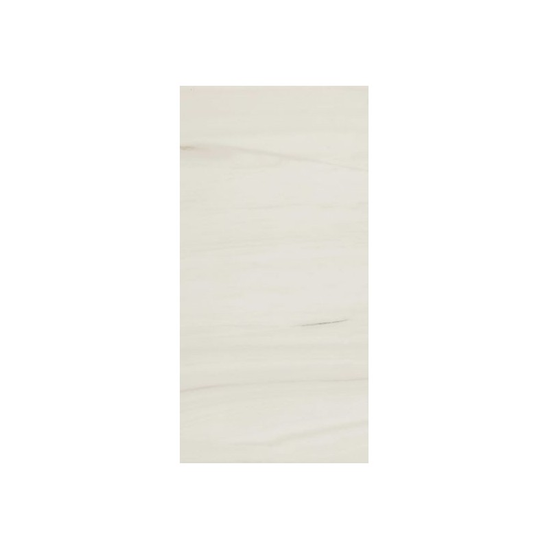 ALLMARBLE 120x120 LASA LUX - MARAZZI MQ23 MARAZZI  - 1