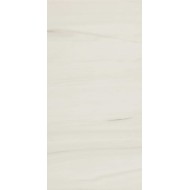 ALLMARBLE 120x120 LASA LUX - MARAZZI MQ23 MARAZZI  - 1