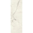 ALLMARBLE 120x120 STATUARIO   LUX - MARAZZI MQ24 MARAZZI  - 1
