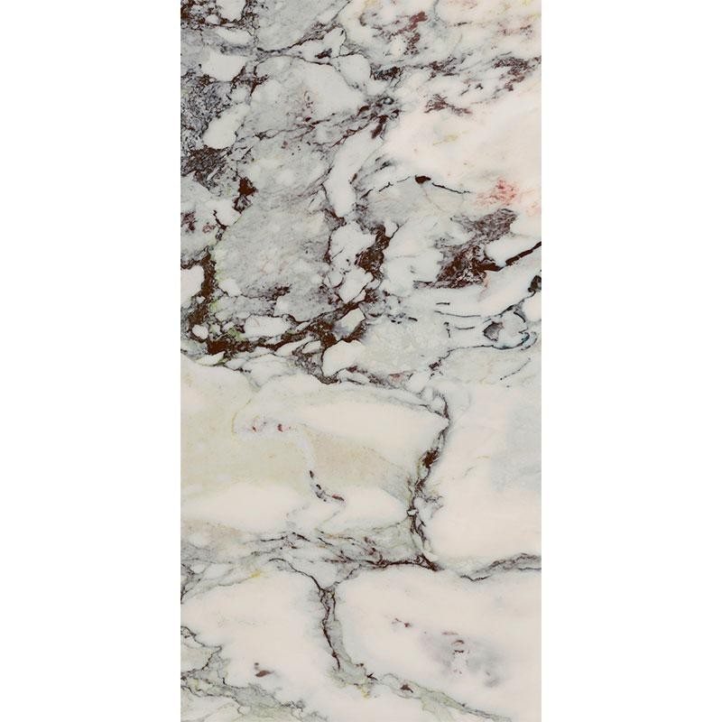 ALLMARBLE 120x120   CAPRAIA LUX - MARAZZI MQ26 MARAZZI  - 1