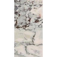 ALLMARBLE 120x120   CAPRAIA LUX - MARAZZI MQ26 MARAZZI  - 1