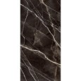ALLMARBLE 120x120 CALACATTA BLACK RT - MARAZZI MQ2C MARAZZI  - 1