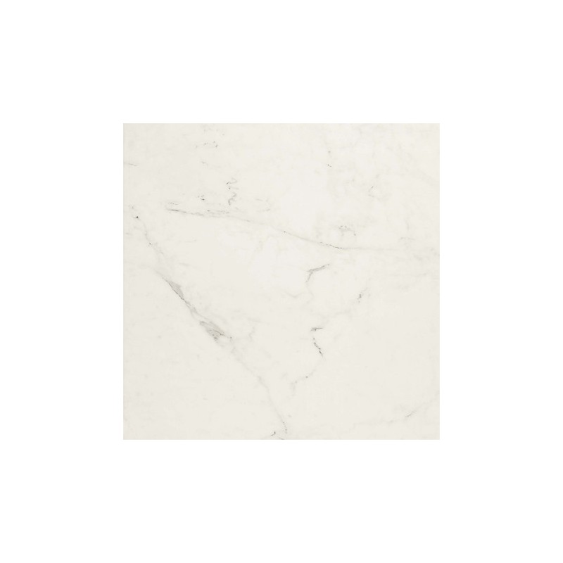 ALLMARBLE 120x120 ALTISSIMO RT - MARAZZI MQ2D MARAZZI  - 1