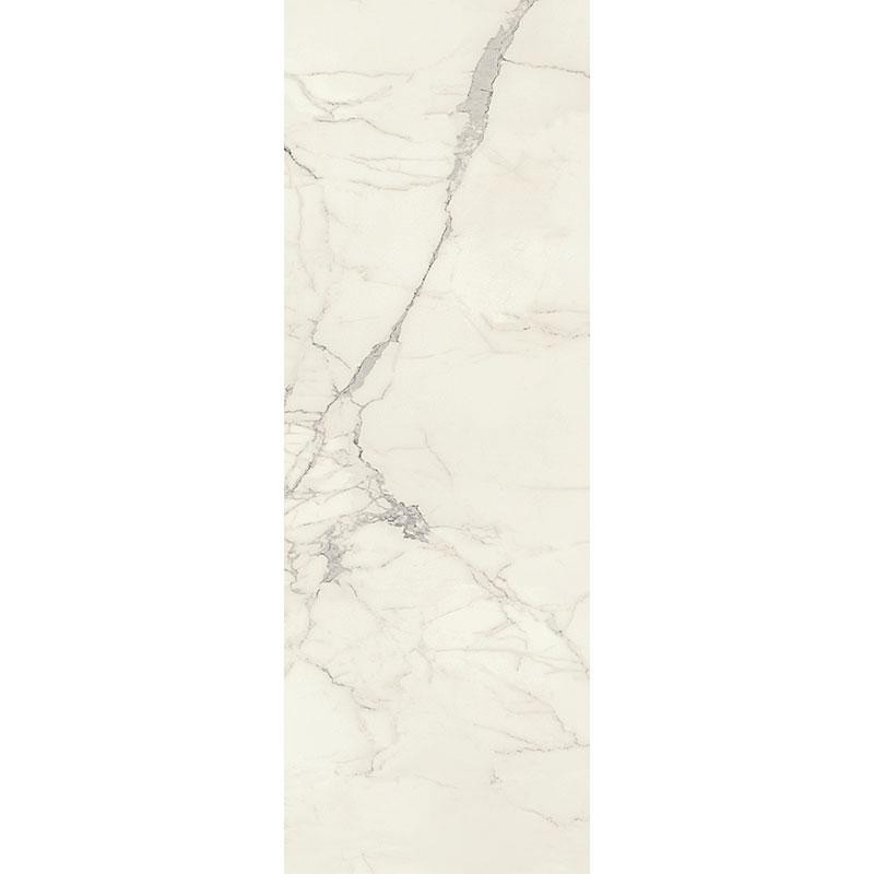 ALLMARBLE 120x120 STATUARIO RT - MARAZZI MQ2E MARAZZI  - 1