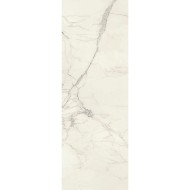ALLMARBLE 120x120 STATUARIO RT - MARAZZI MQ2E MARAZZI  - 1