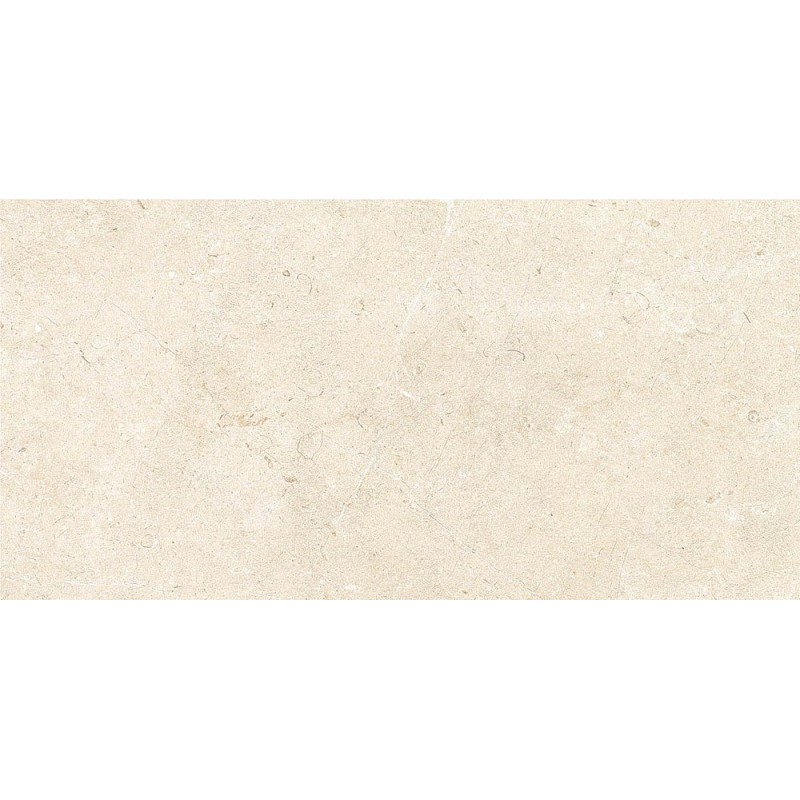 MYSTONE LIMESTONE 60X120 IVORY SQ - MARAZZI MQ6K MARAZZI  - 1