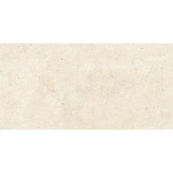 MYSTONE LIMESTONE 60X120 IVORY SQ - MARAZZI MQ6K MARAZZI  - 1