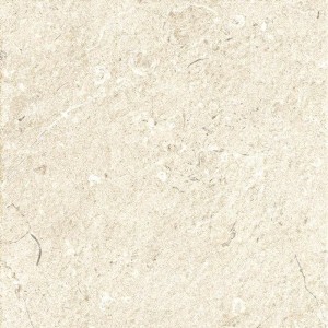 SENTIERI20 60X60 IVORY SQ - MARAZZI MPZE MARAZZI  - 1