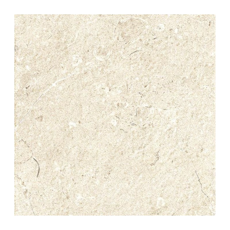 SENTIERI20 60X60 IVORY RT - MARAZZI MPZE MARAZZI  - 1