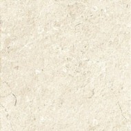 SENTIERI20 60X60 IVORY RT - MARAZZI MPZE MARAZZI  - 1