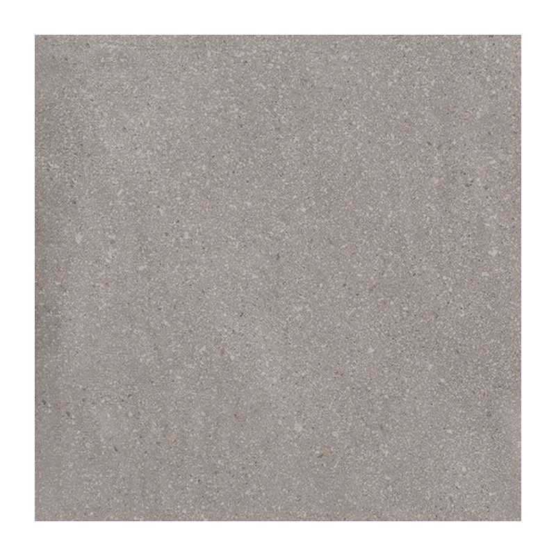 SENTIERI20 60X60 NICKEL SQ - MARAZZI MPZF MARAZZI  - 1