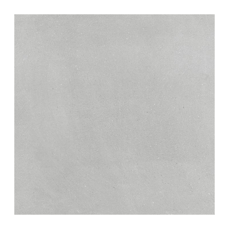 SLOW 60X60 14MM CROMO SQ - MARAZZI MQ1N MARAZZI  - 1