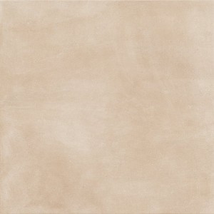 SLOW 60X60 14MM CALCE SQ - MARAZZI MQ1Q MARAZZI  - 1