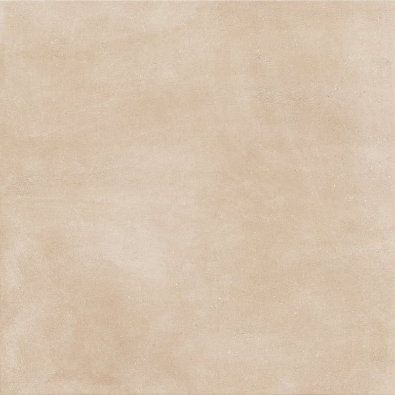 SLOW 60X60 14MM CALCE SQ - MARAZZI MQ1Q MARAZZI  - 1