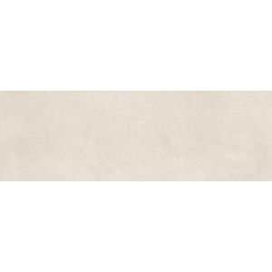 SLOW 60X60 14MM POMICE SQ - MARAZZI MQ1P MARAZZI  - 1